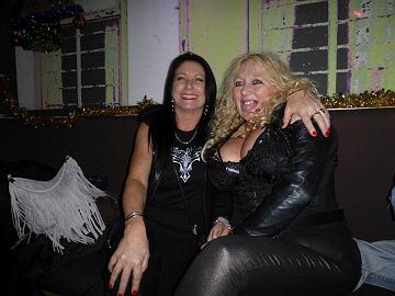 Xmas do 2014 Chris and Jyl (50)